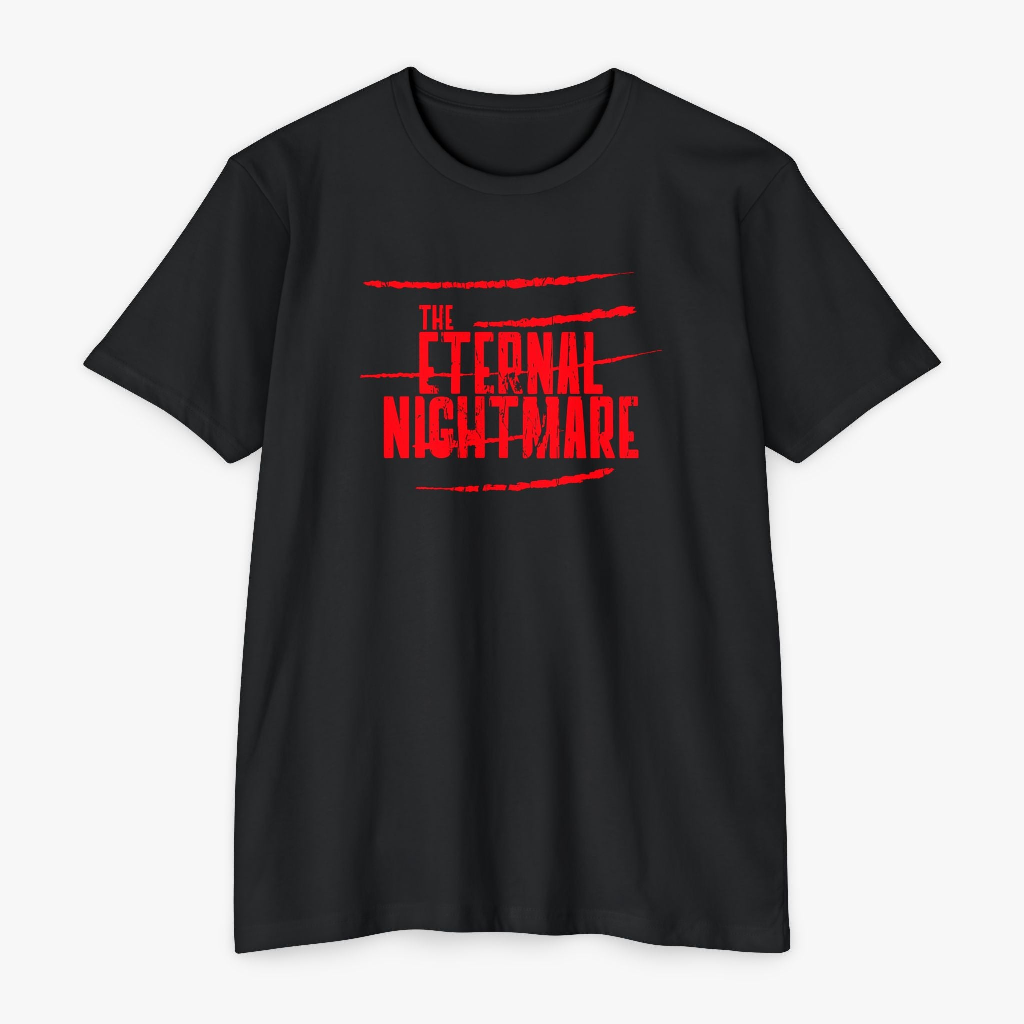 The Eternal Nightmare Tee for Women